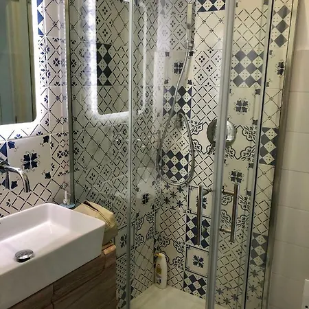 Petit Maison Jeranto Semesterbostad *