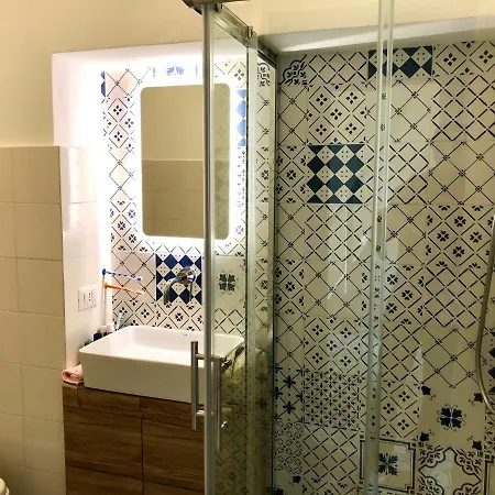 Petit Maison Jeranto